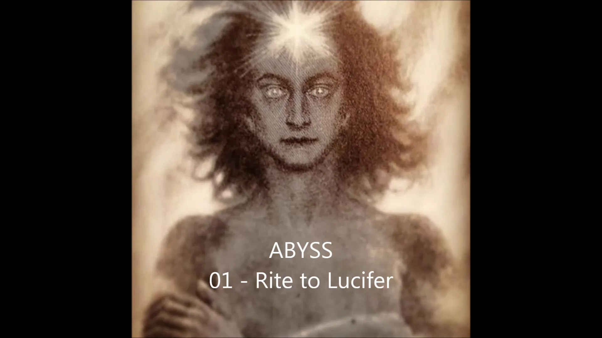 ABYSS - 01 - Rite to Lucifer (with music ) on Vimeo