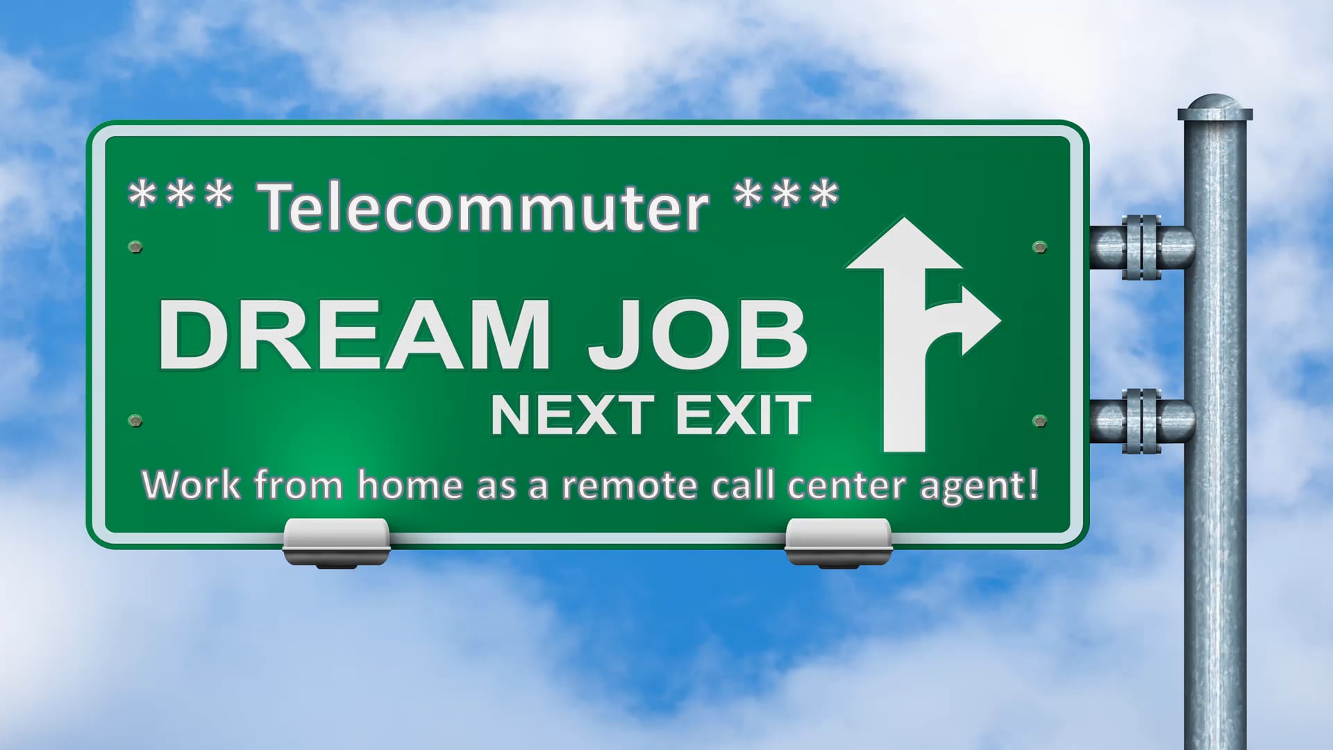 work-from-home-as-a-remote-home-based-call-center-agent-on-vimeo