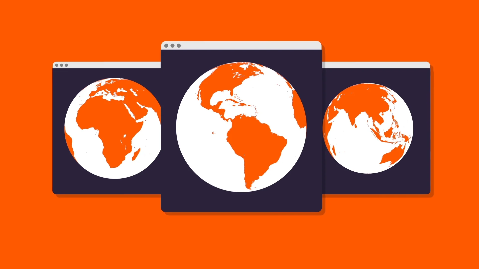 What is smartURL? A Visual Guide on Vimeo