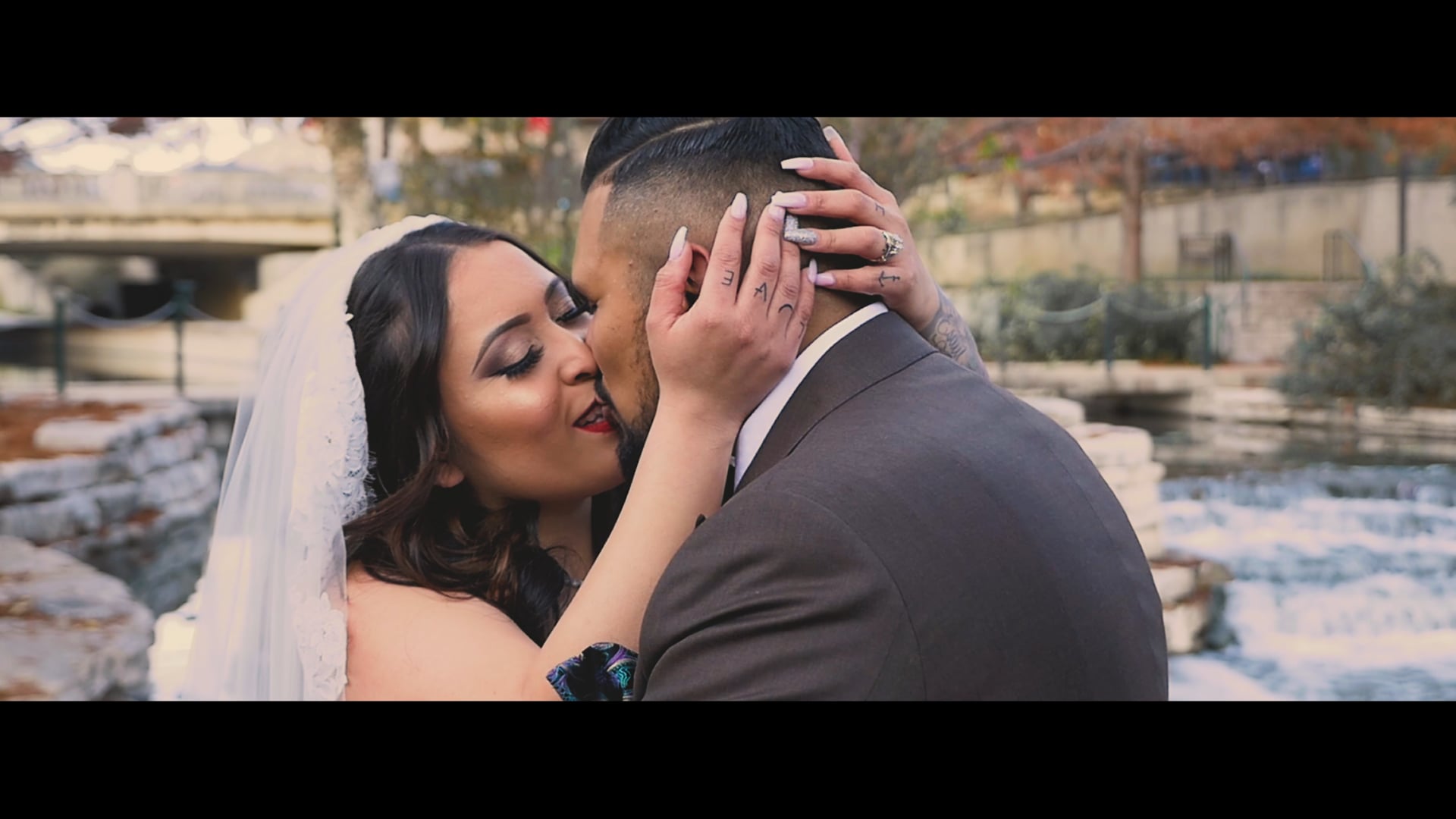 Promotional video thumbnail 1 for J.M Visual Media
