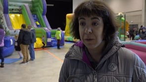 El Trifàsic 2017