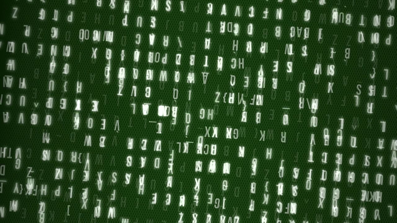 Watch Mott Capital Thinking About 2018 Online Vimeo On Demand on Vimeo