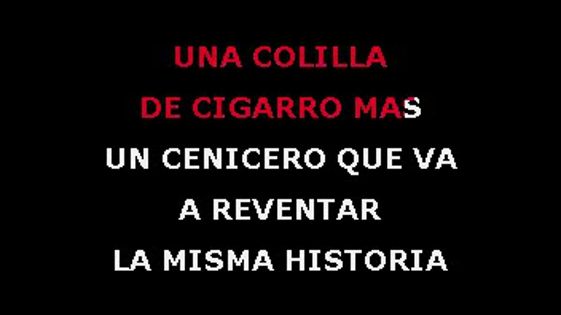 Frankie Ruiz - Mi Libertad