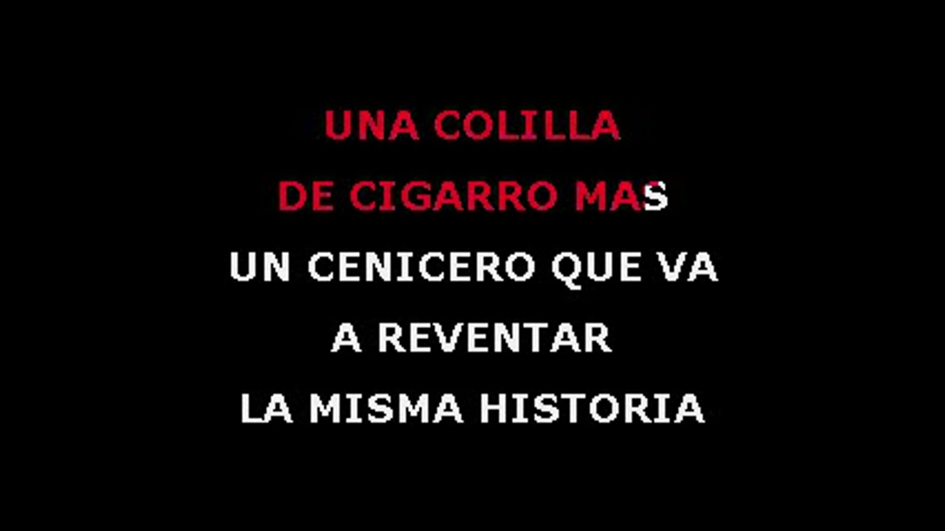 Frankie Ruiz - Mi Libertad