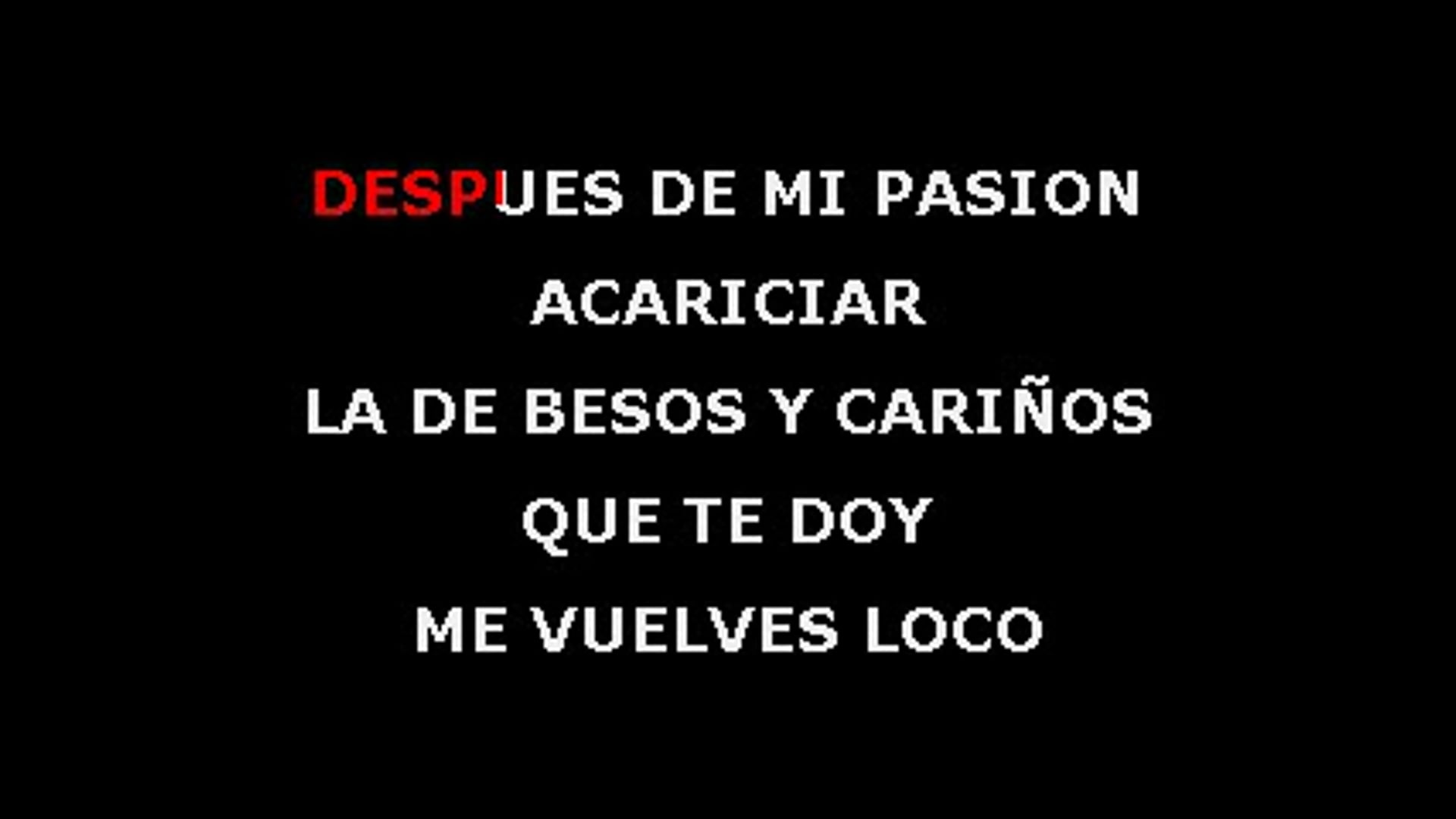 Frankie Ruiz - Mirandote