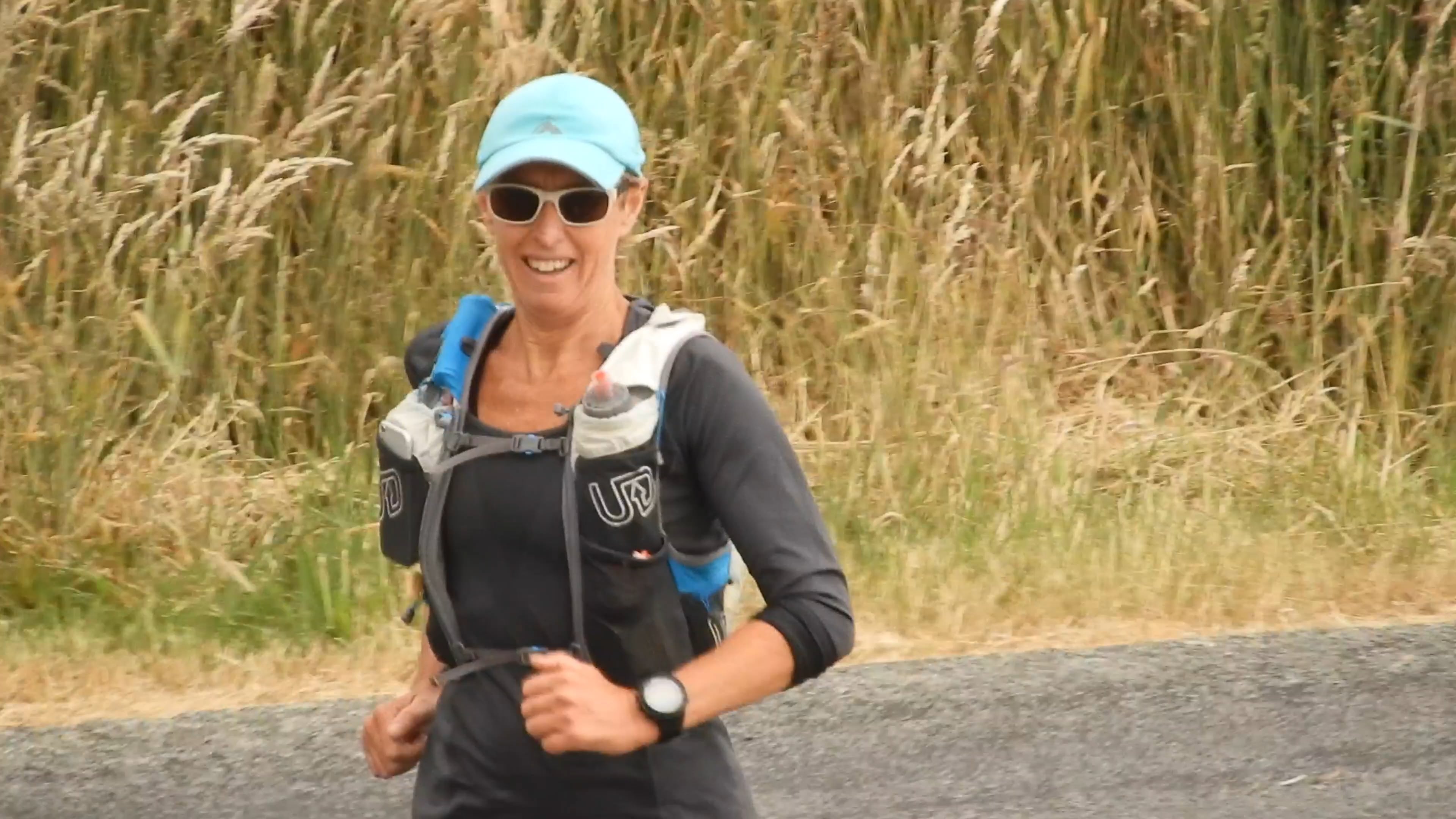 Trudi on Vimeo