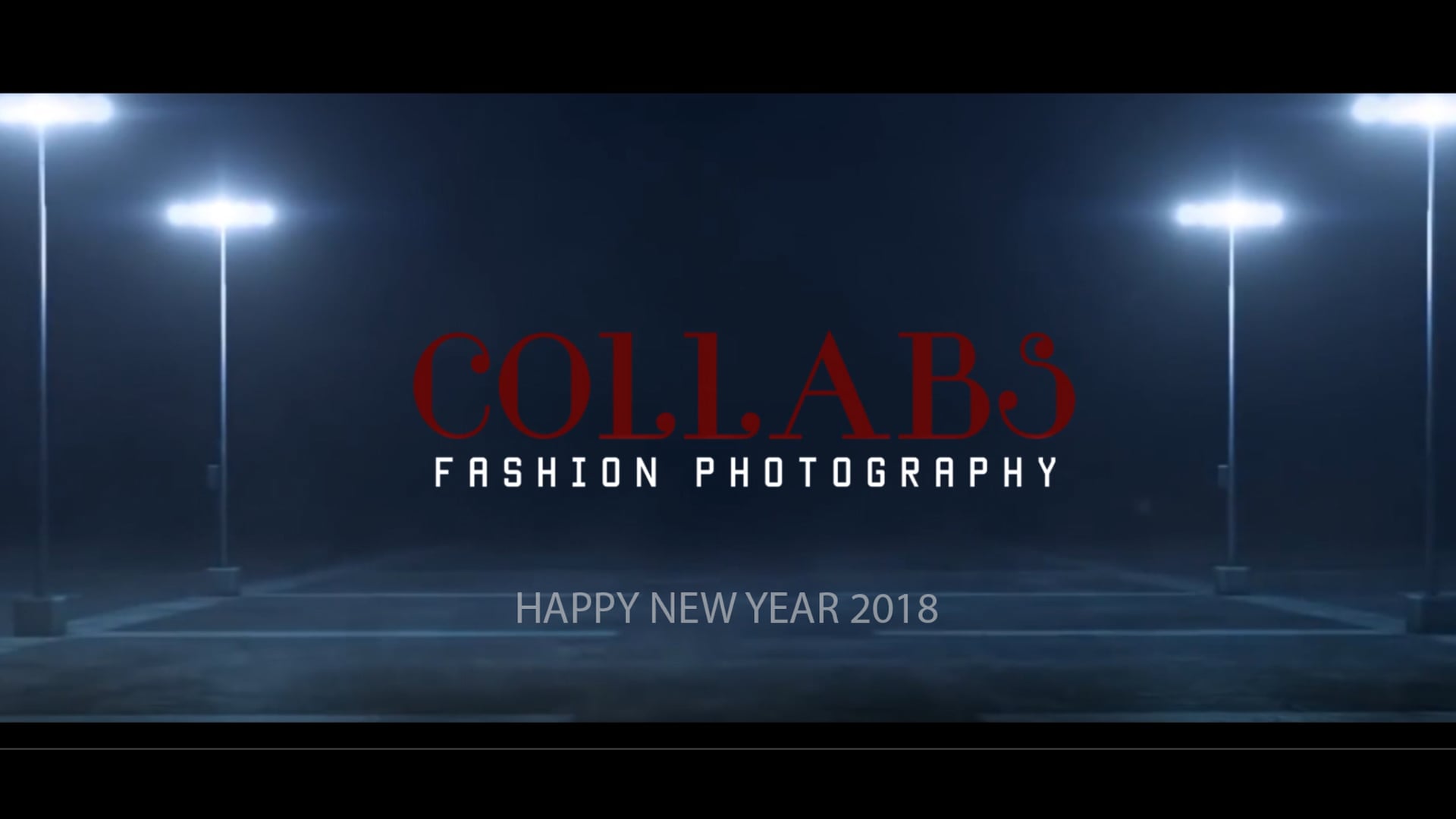 happy new year 2018