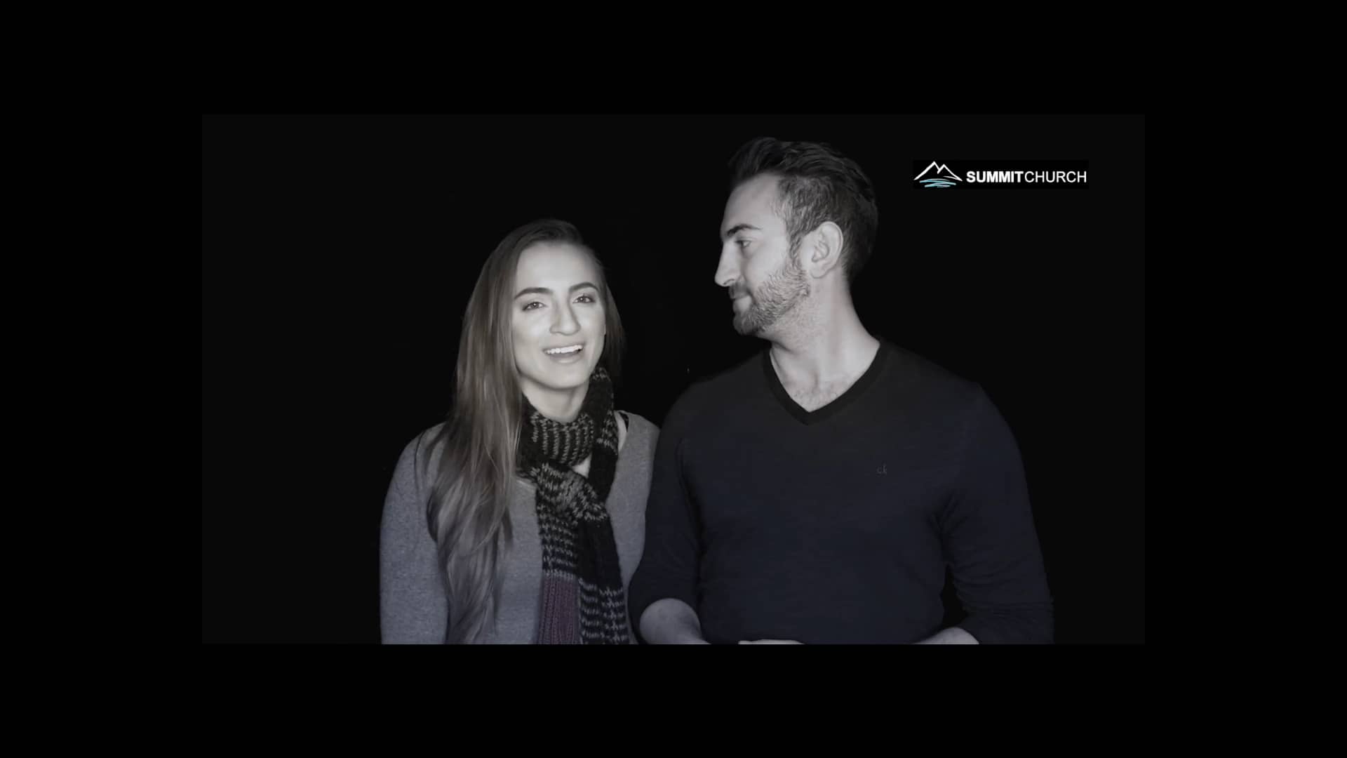 Summit Church Christmas Video on Vimeo