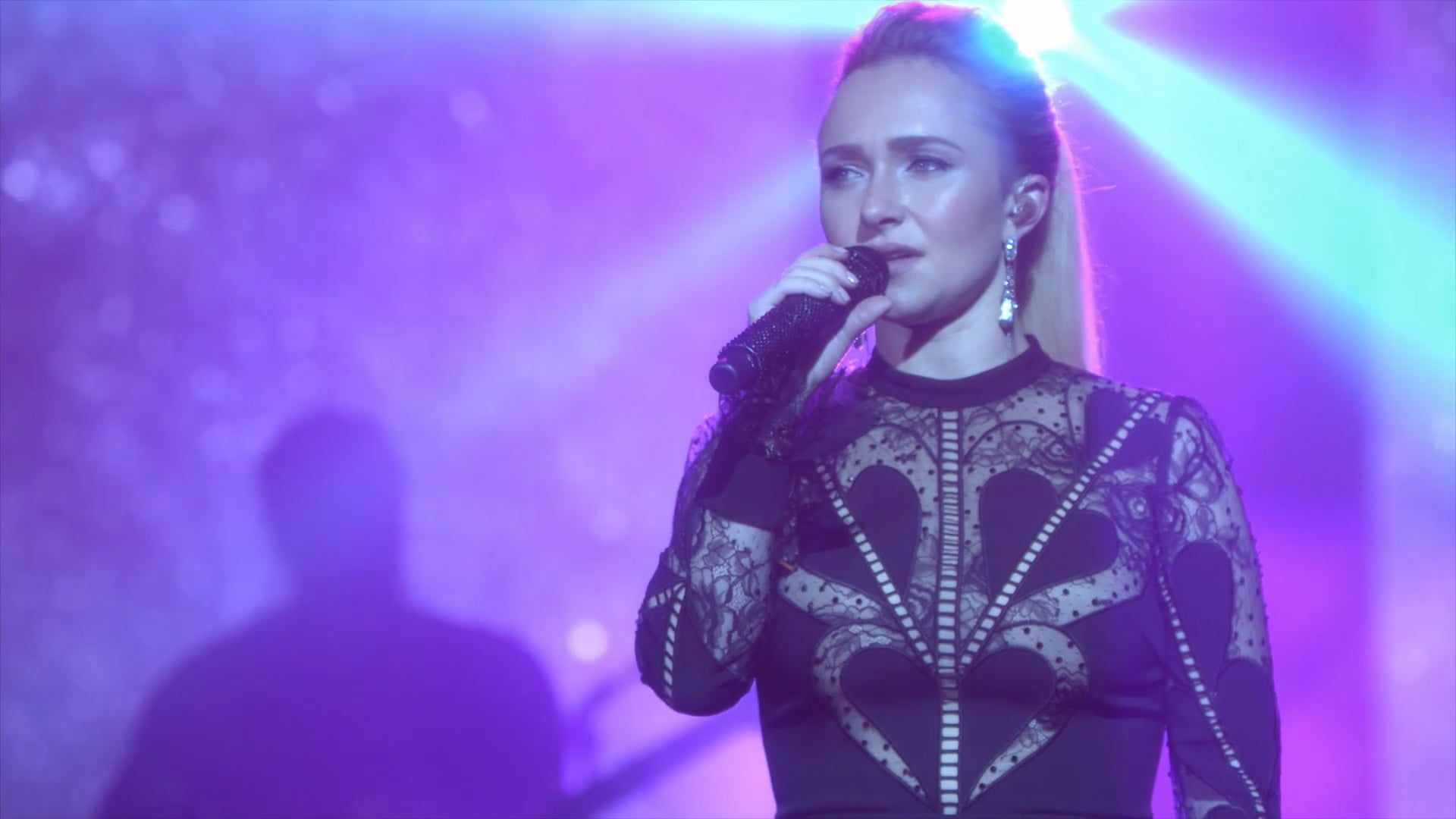 Nashville, S6 - Official Trailer