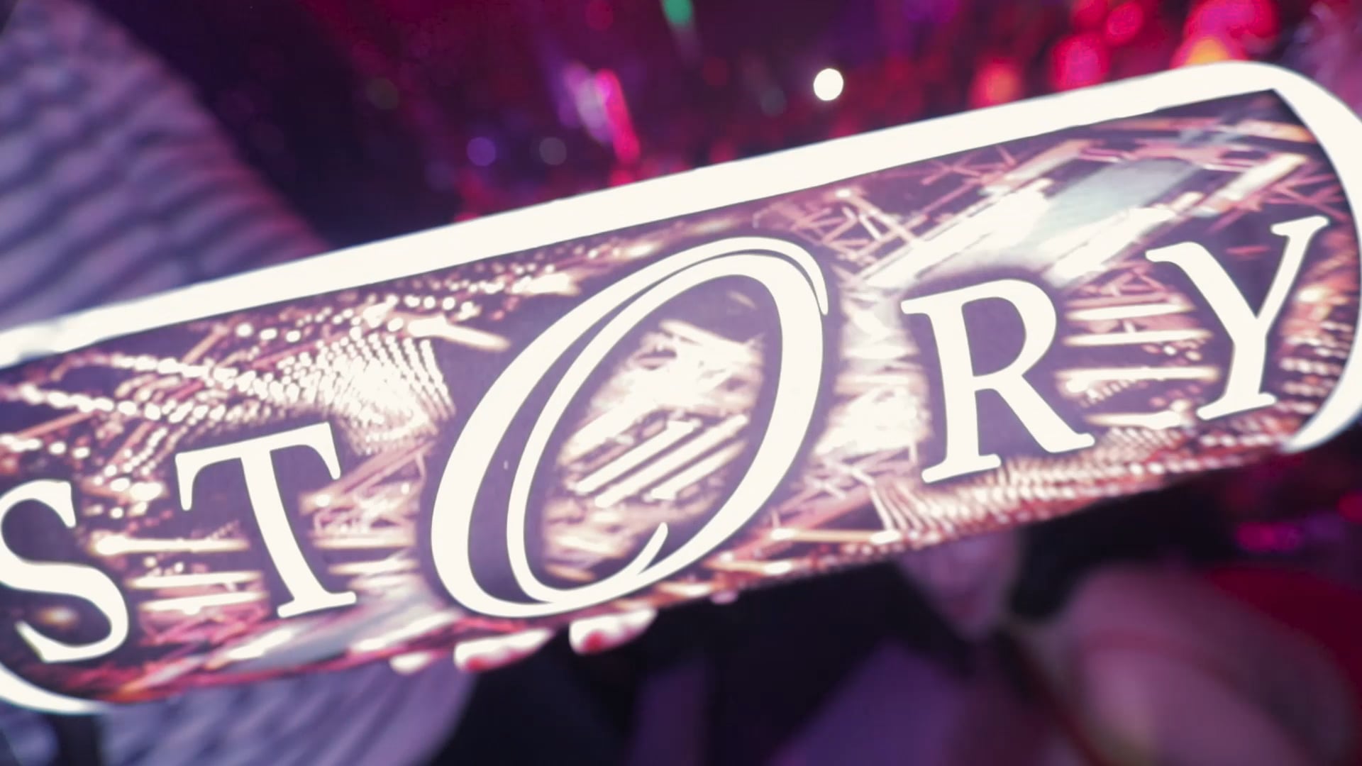 Nervo