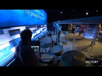 December 31 Worship 2017