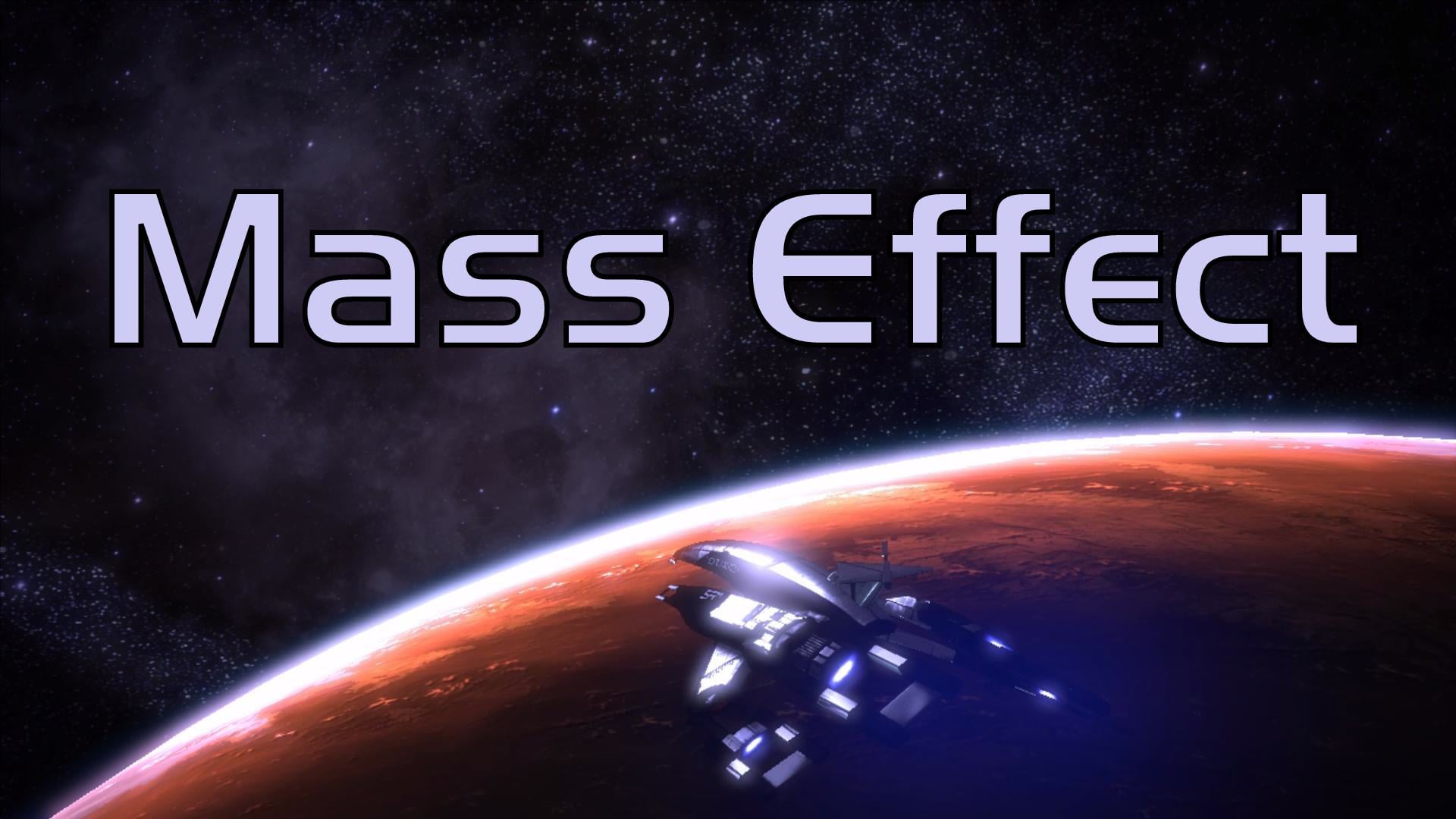 Ma many. Разные формы периодической таблицы менделеева. Price positioning. Ma many. Mass customization : engineering and managing global operations.