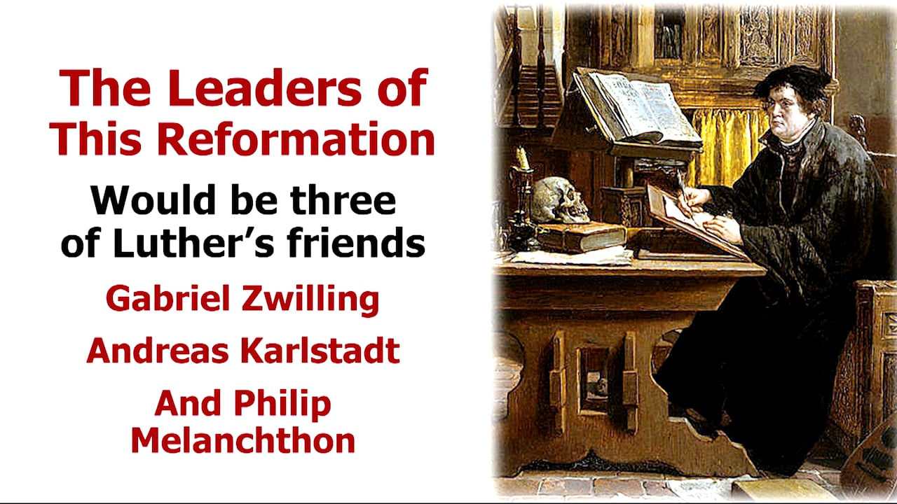 Worms - The Final Break