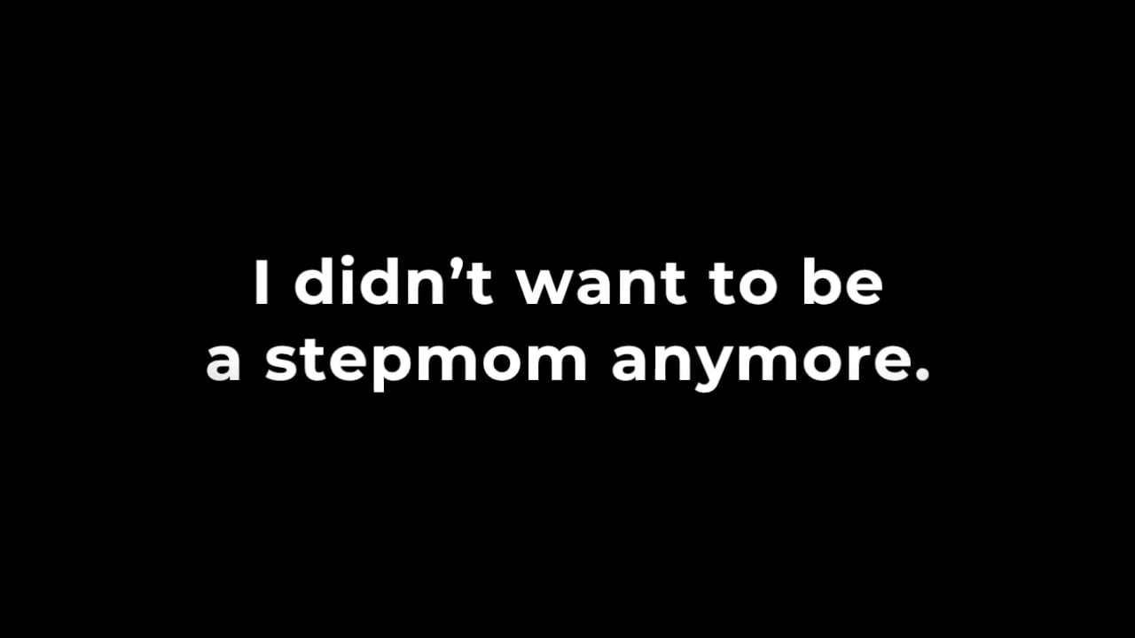 Stepmom Magazine The January 2018 Issue On Vimeo 4525