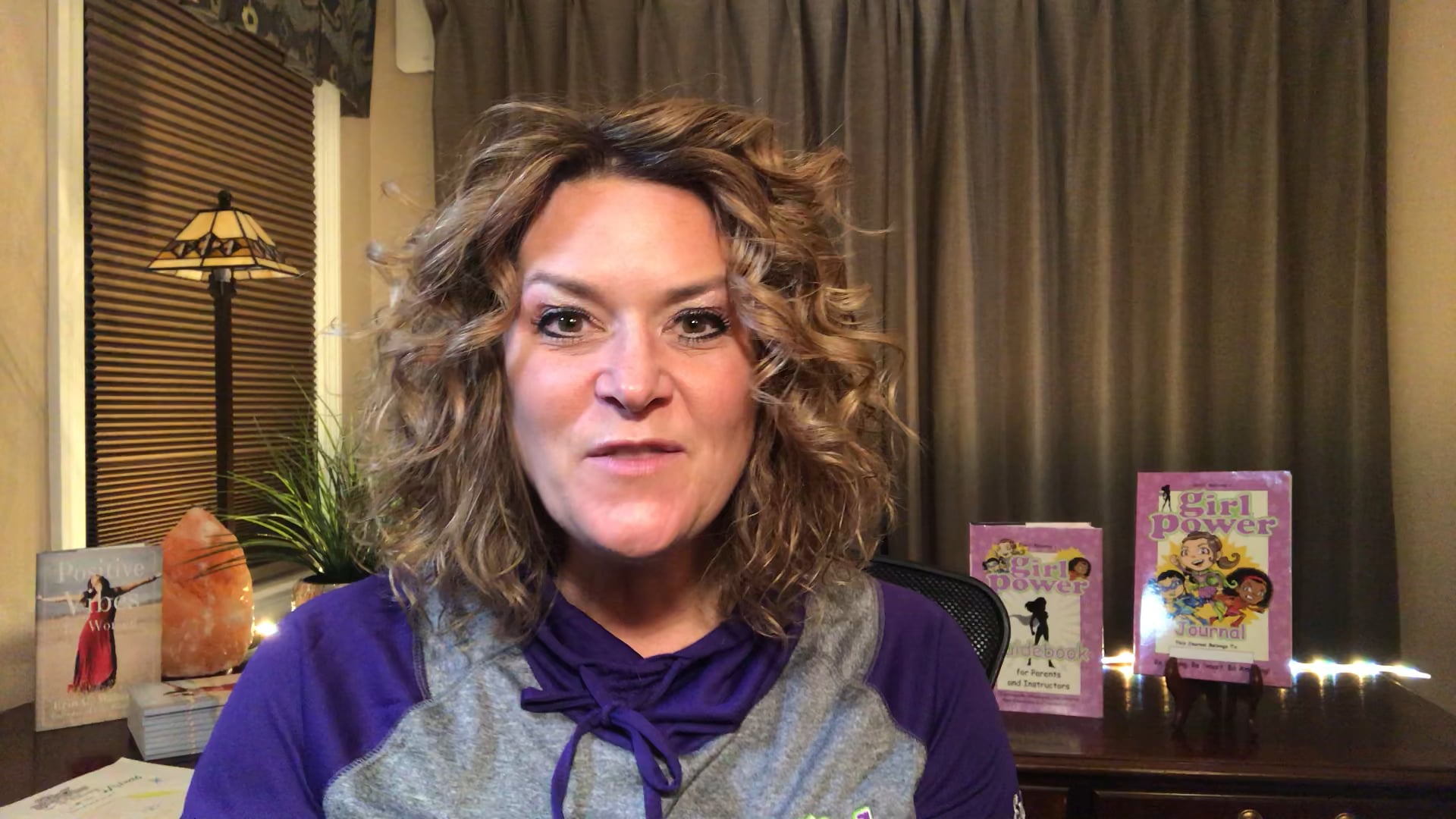Class 2 Instruction, Segment 2 on Vimeo