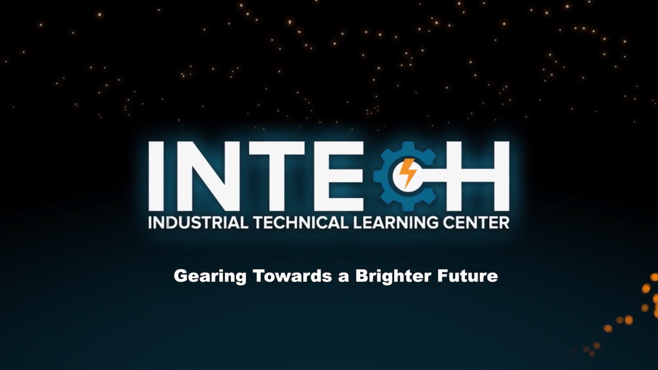 Social Media Post, InTech