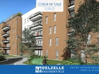 Coeur de Ville - 2