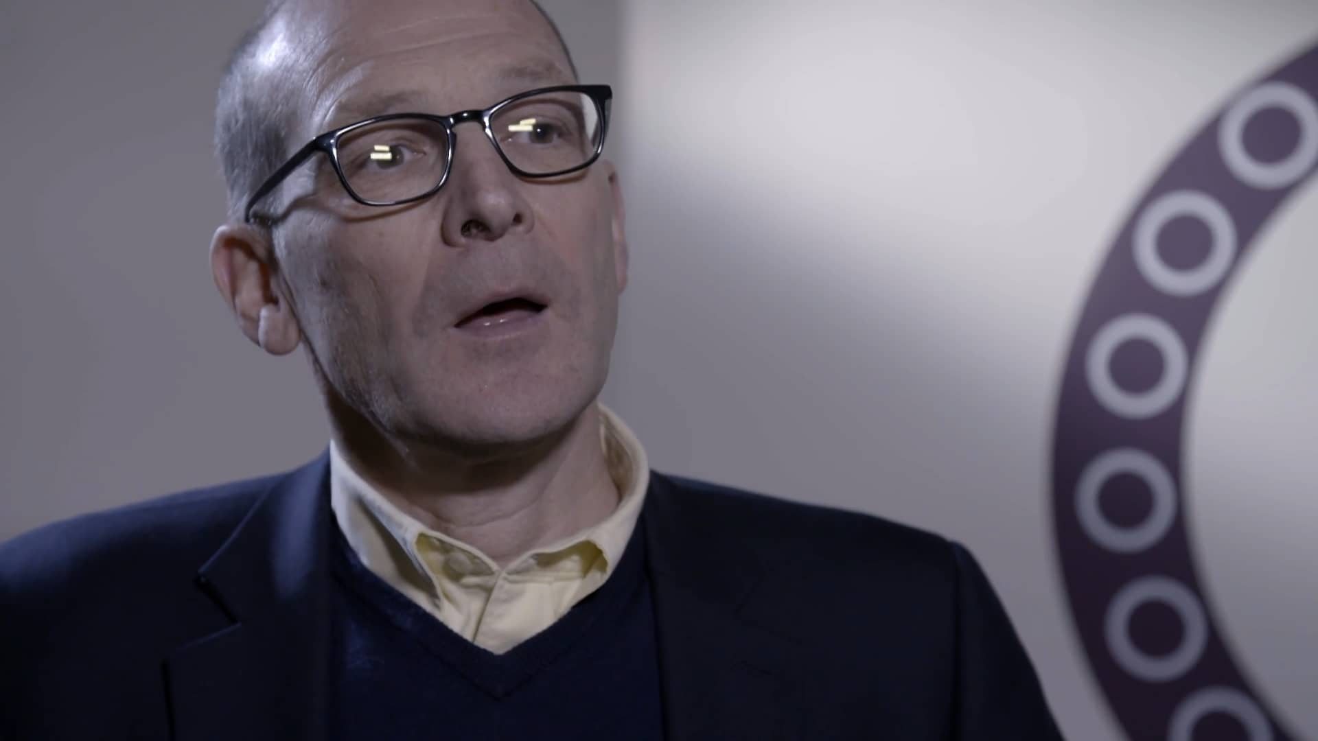 The Queen Square Gamma Knife Centre Paediatric AVM overview on Vimeo