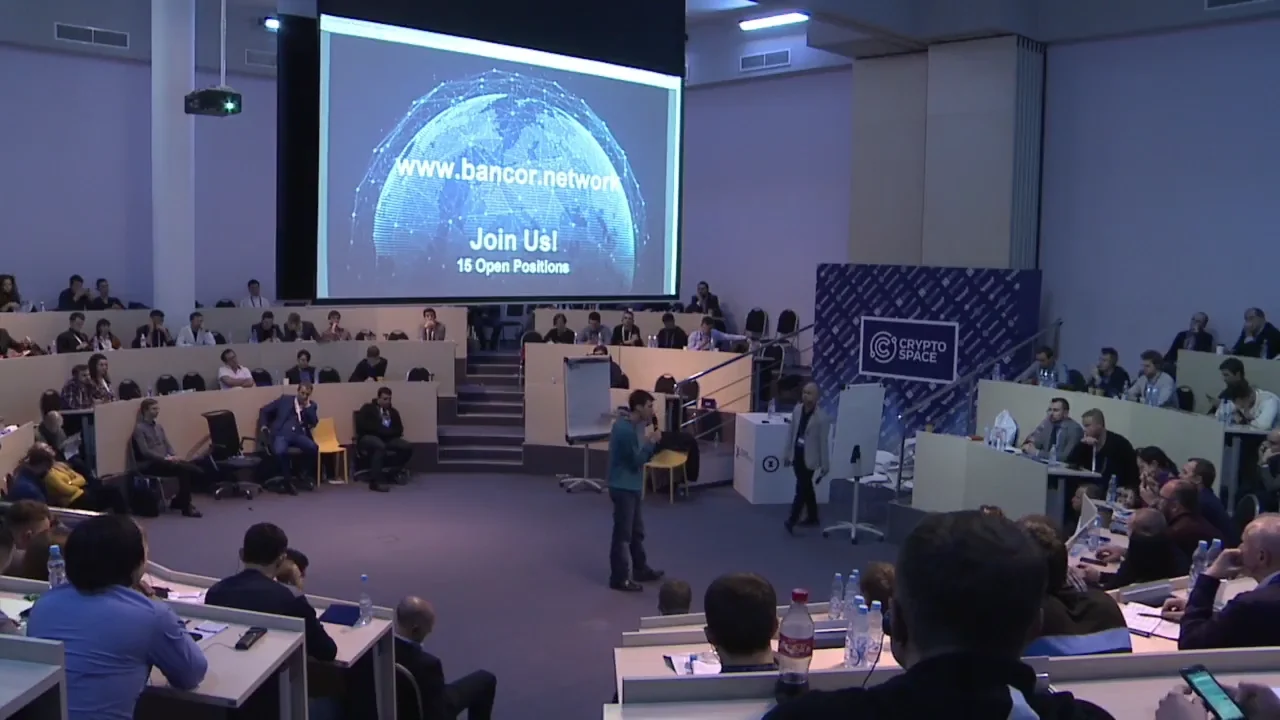 仮想通貨シリンラボトークン（SRN）が価格高騰！〜将来性と買い方｜暗号資産（仮想通貨）の将来の可能性〜初心者からの運用方法