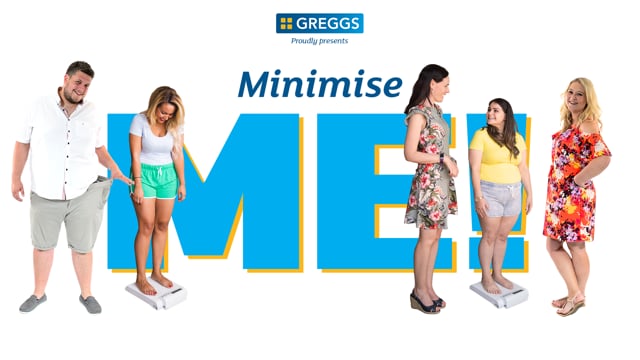 Greggs - Customer Success Story