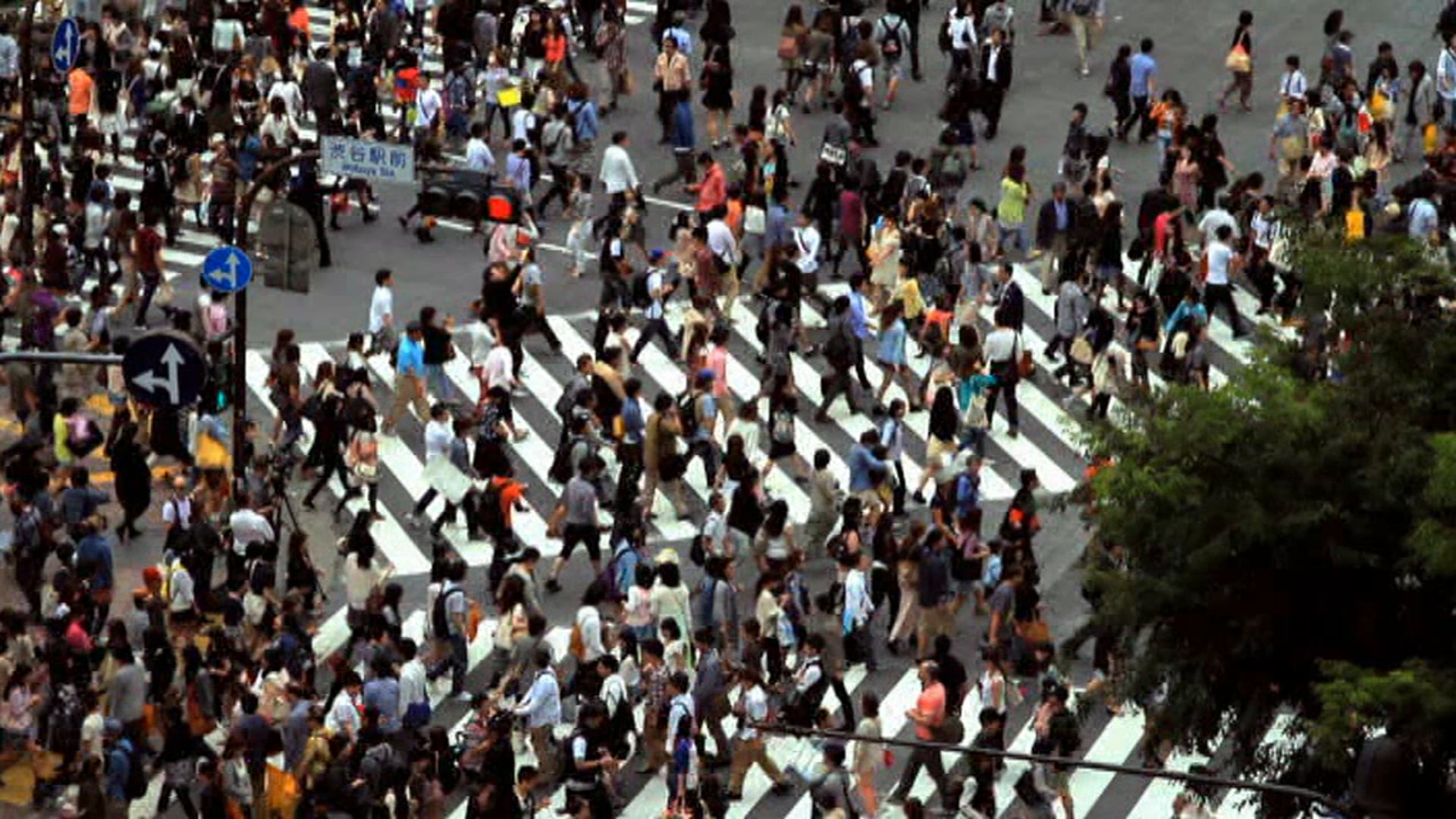 Richard E. Grant's Hotel Secrets