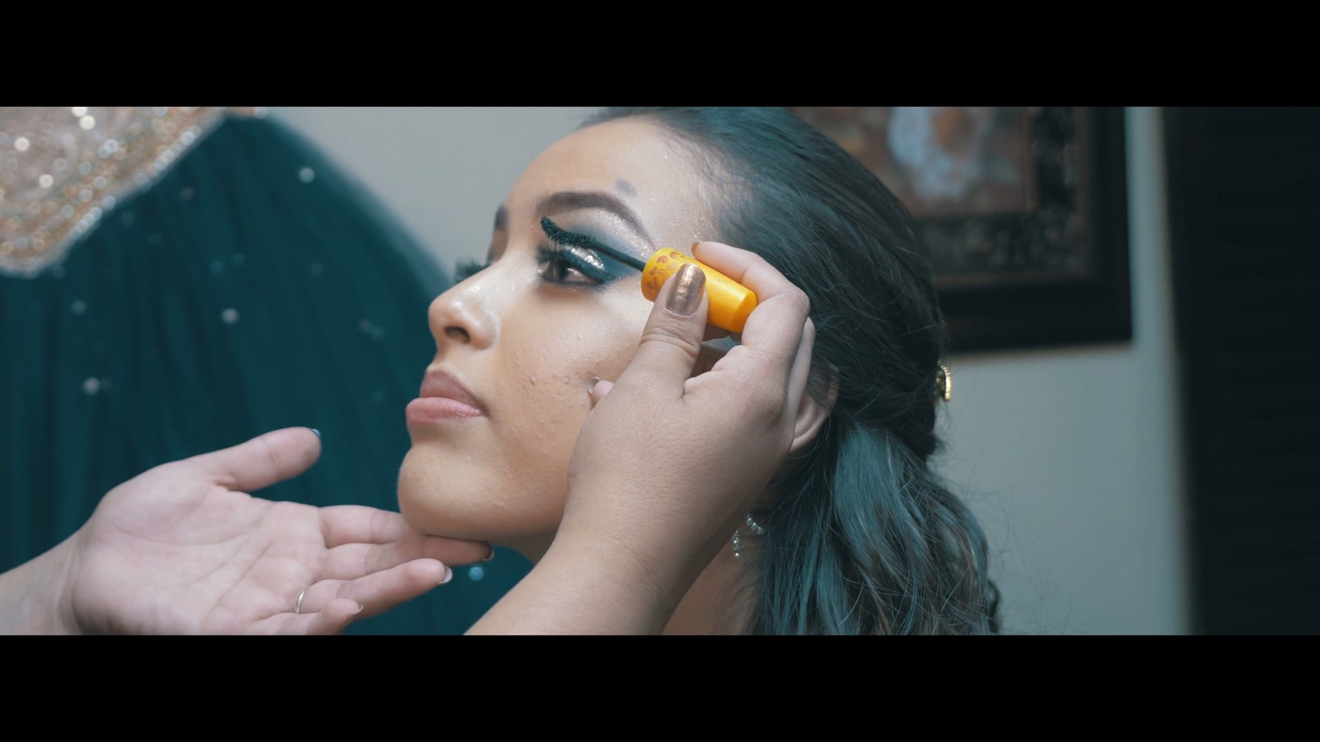 Promotional video thumbnail 2 for J.M Visual Media
