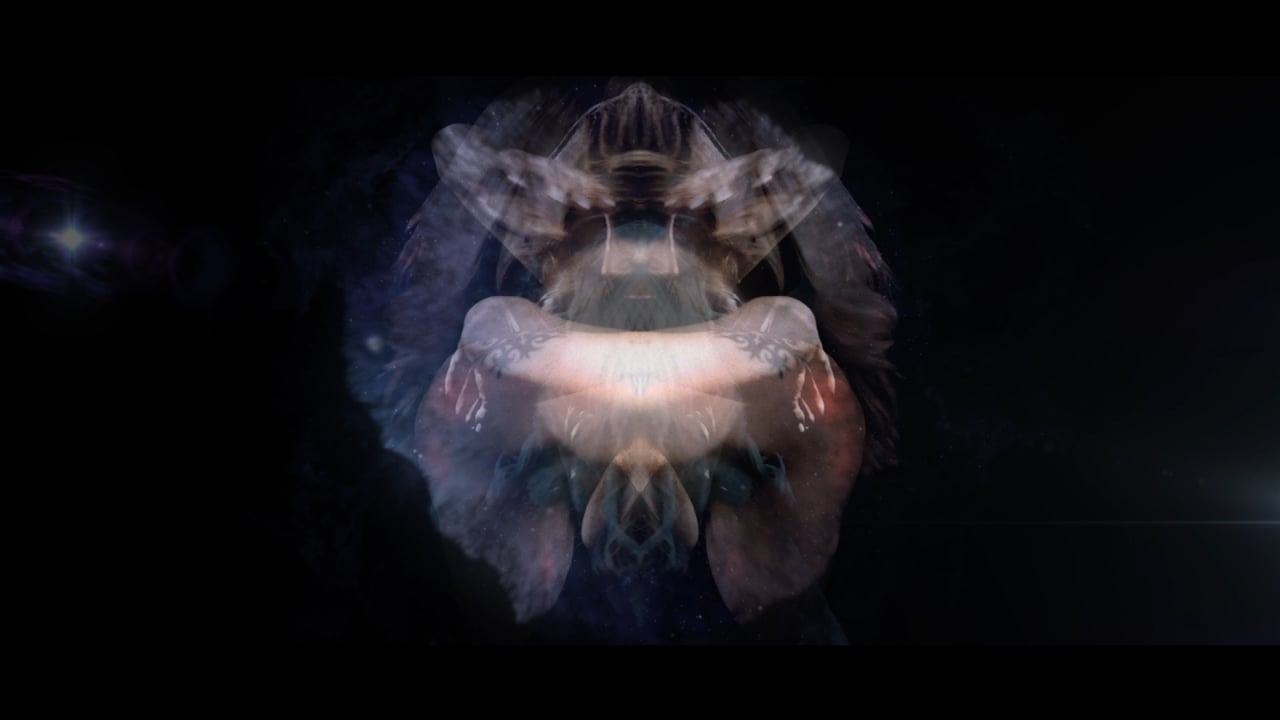 Watch Cosmic Gate & JES - Fall Into You on our Free Roku Channel