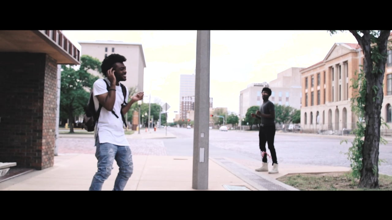 Watch Michael Fang & Chigo Ace - Now on our Free Roku Channel