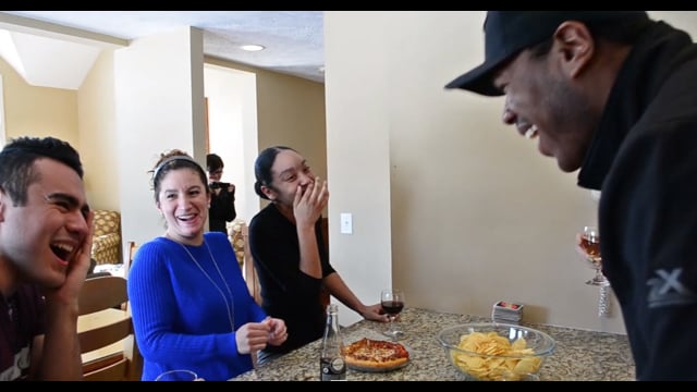Woodloch Springs Guest Homes - Pocono Mountain Family Vacations