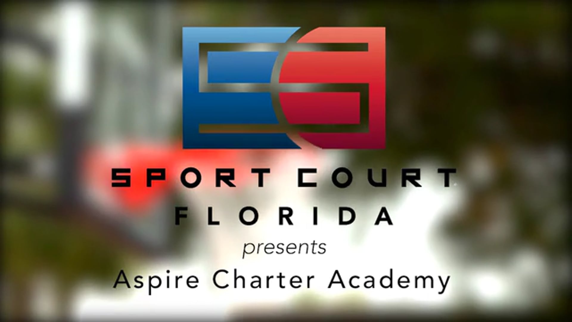 Aspire Charter Academy Testimonial