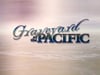 Graveyard of the Pacific: Spec Video (2 minutes)