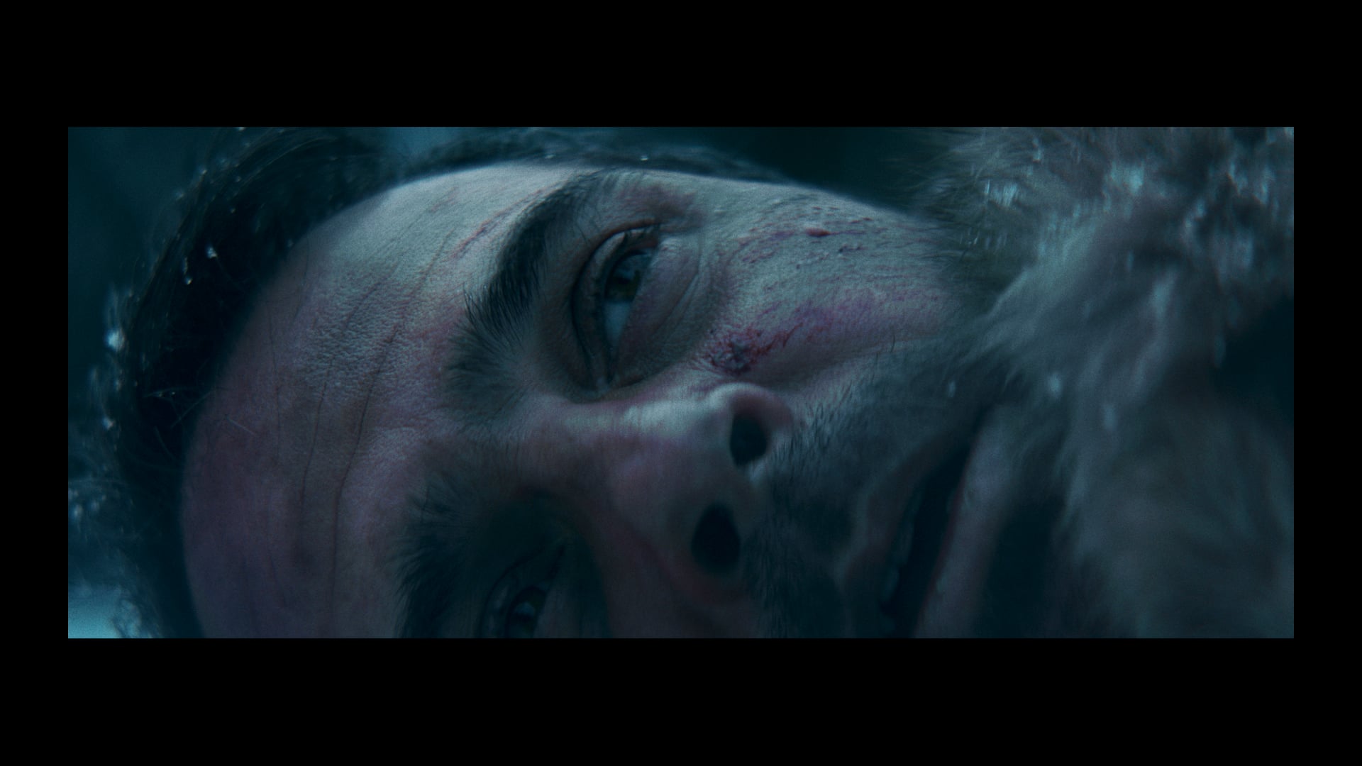 Macbeth Trailer