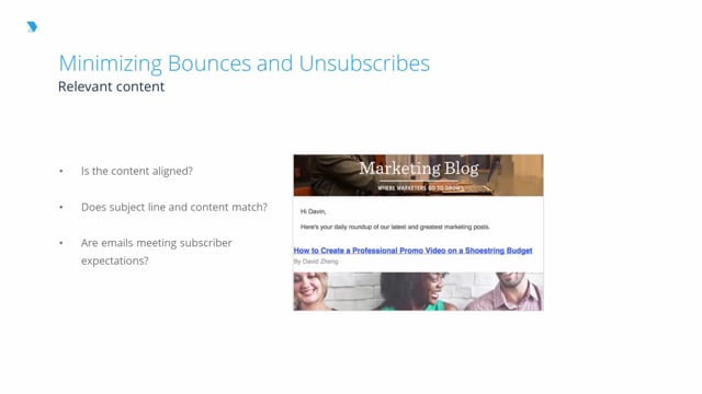 dmi video thumbnail