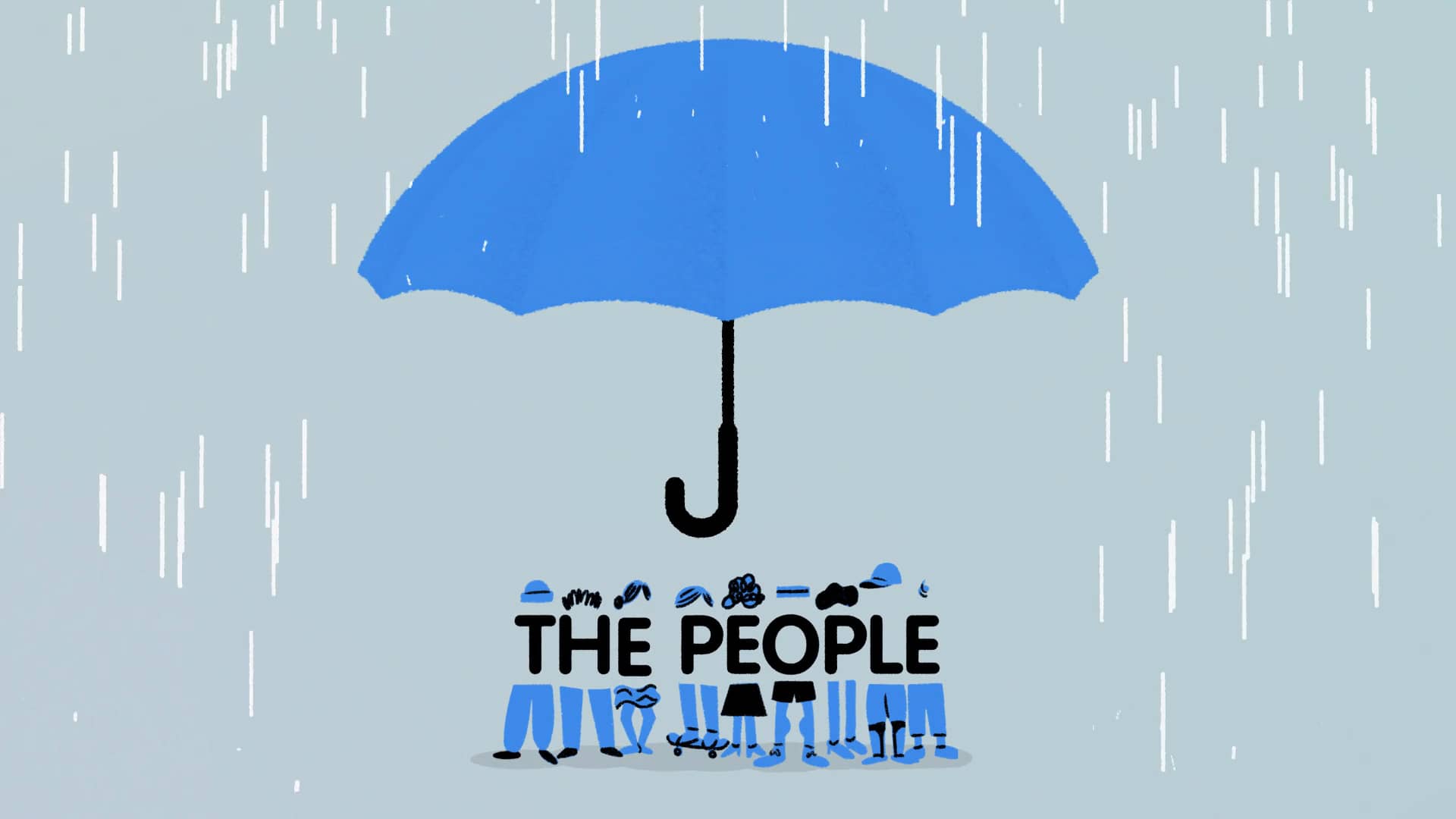 The New York Health Act is the Cure for PIISD on Vimeo