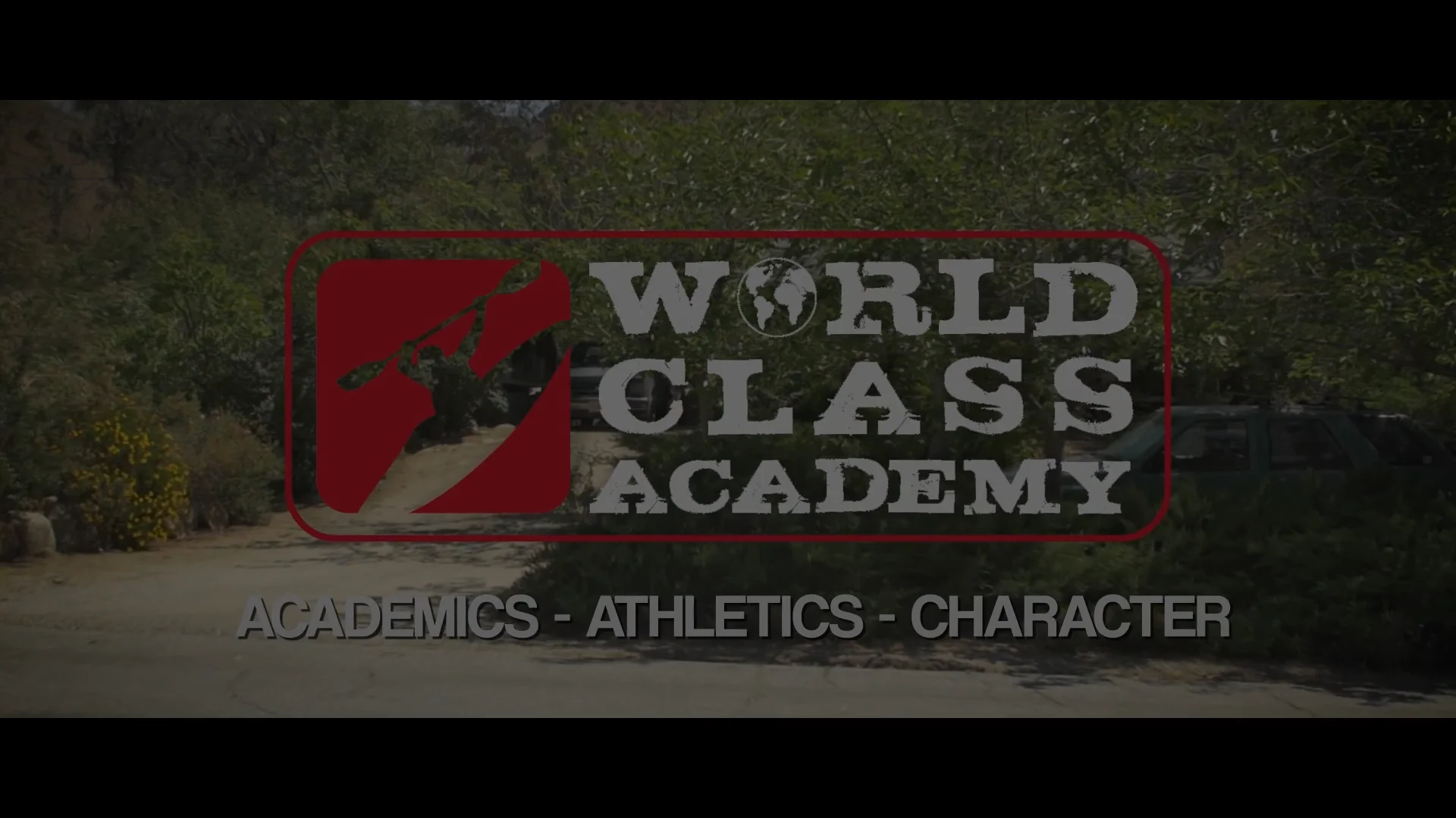 World Class Kayak Academy 2017 on Vimeo