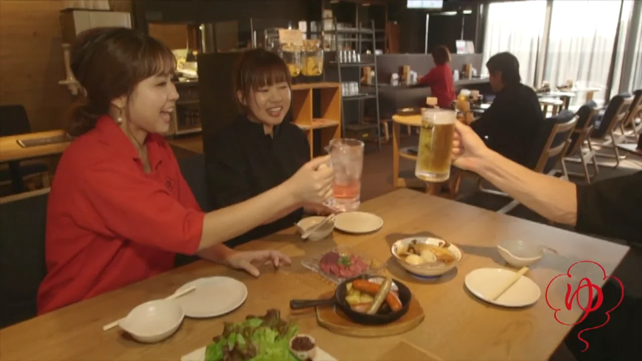 初めての方へ -湯らっくすのご利用方法 | 湯らっくす