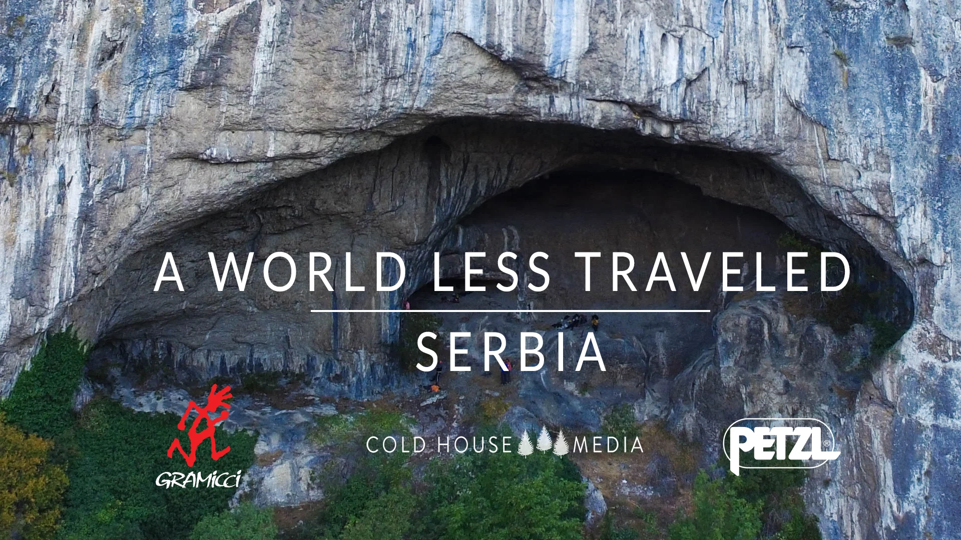 Travelled или traveled. Destination Serbia 1. She traveled the world