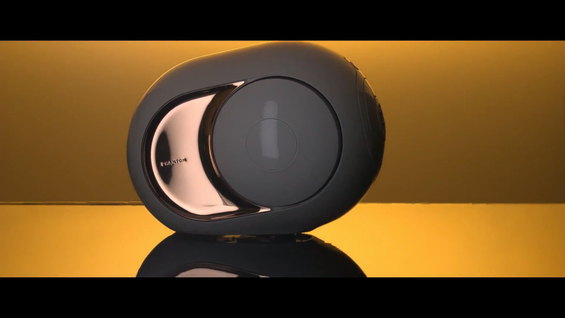 Devialet