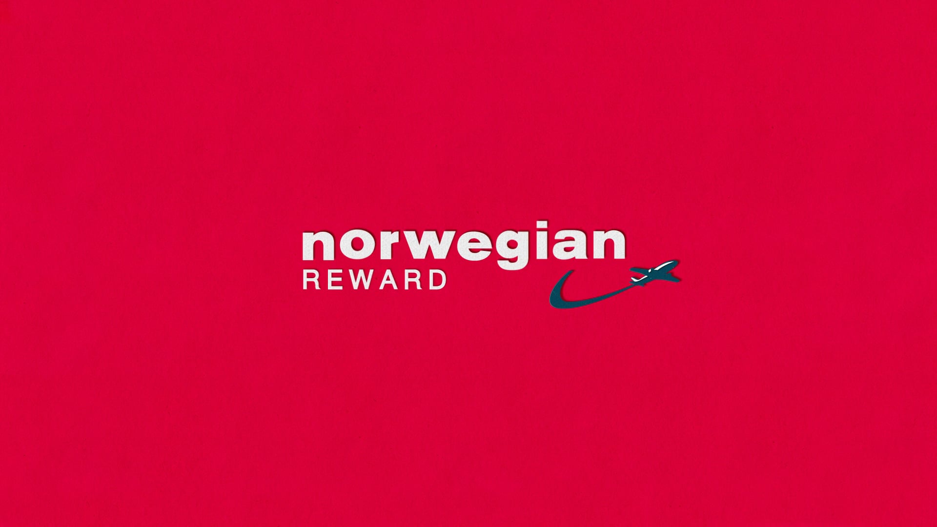 Norwegian gift cards  Norwegian Reward
