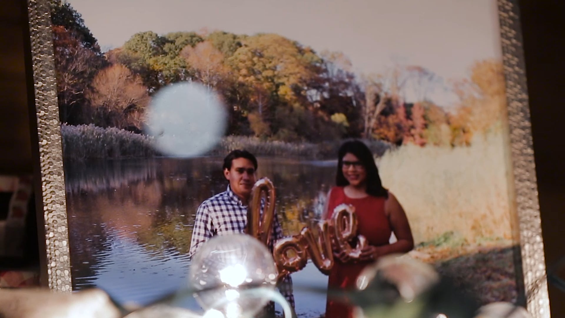 Promotional video thumbnail 2 for M.Jorquera