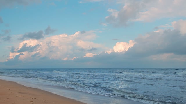 Sandusky Periodontics and Dental Implants