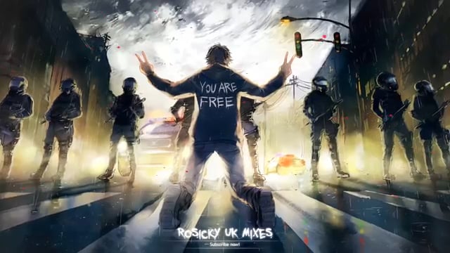 作業用bgm やる気を全開にさせる最強洋楽メドレー 曲名付き In Sw Music On Vimeo