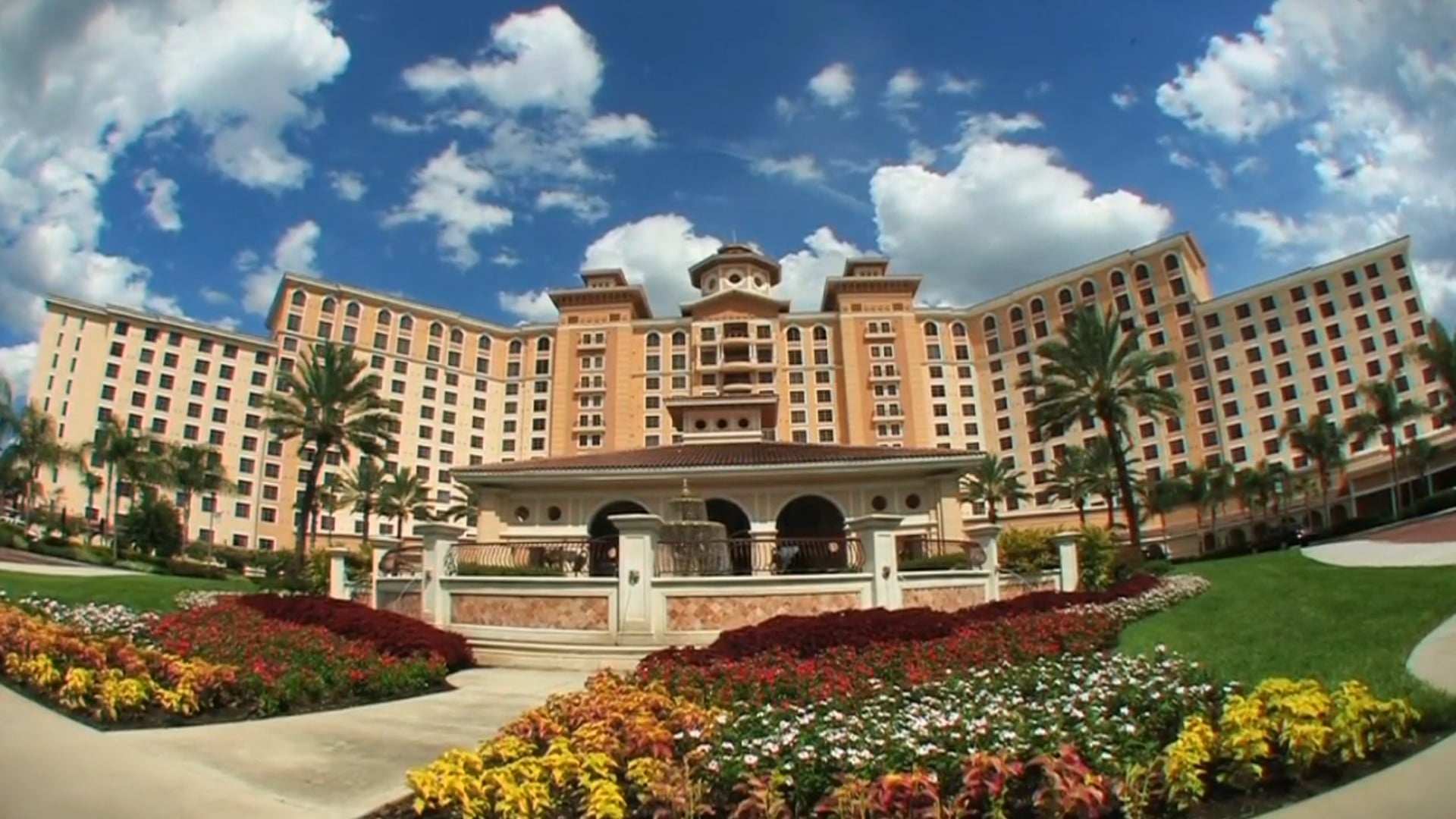 Empire Annual Holiday Gala 2017