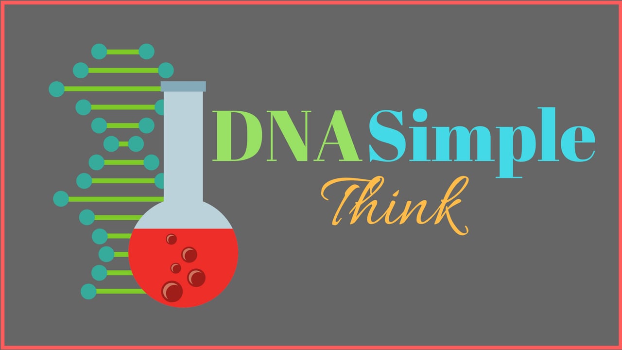 what-is-dna-simple-is-dna-simple-a-scam-what-you-need-to-know-on-vimeo