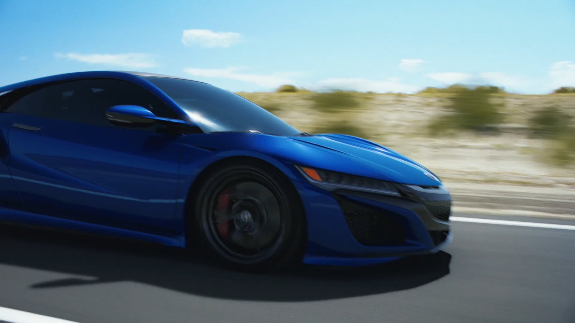 Acura: Remix :30