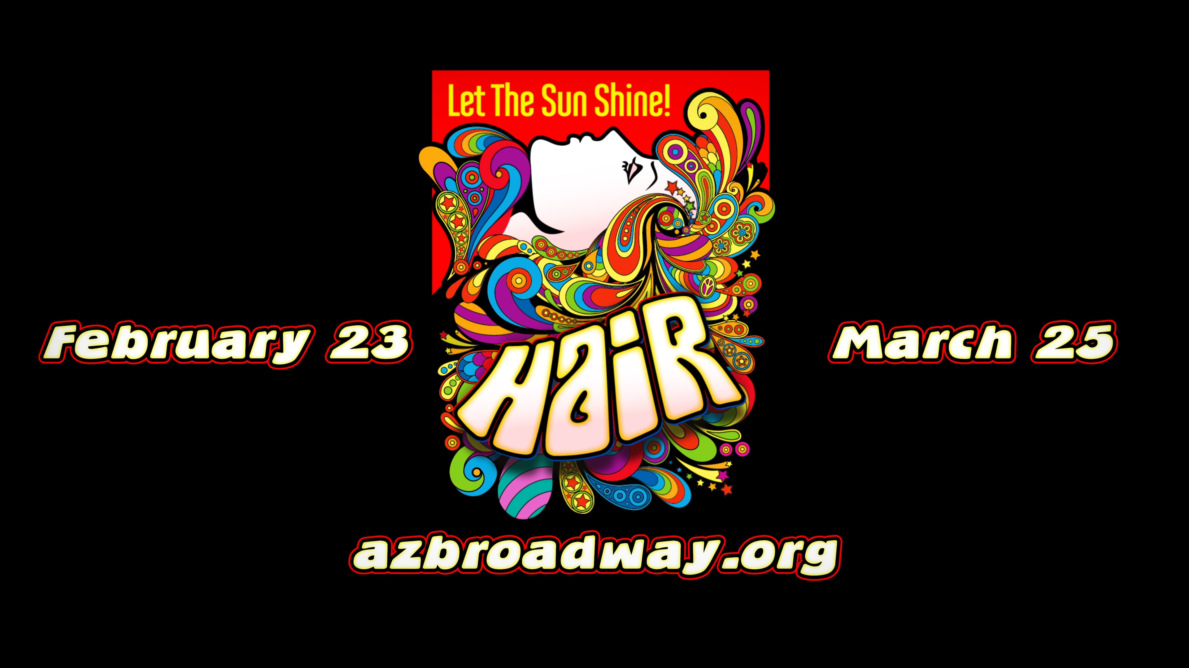 Logo Animation Hair Promo_Animation_Example_h264_1080p on Vimeo