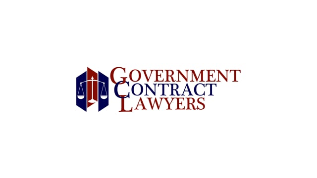 What venues are available to contractors who have federal government contract issues?