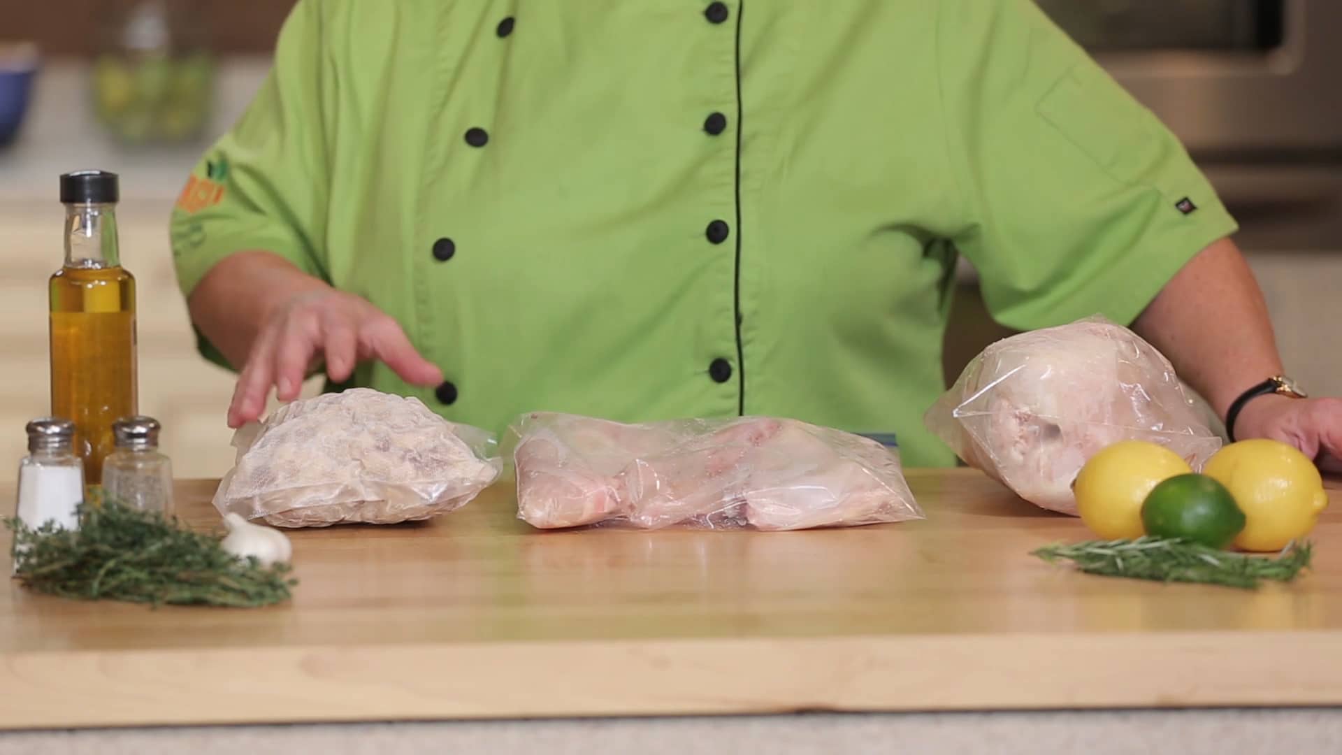 how-long-can-you-freeze-chicken-on-vimeo