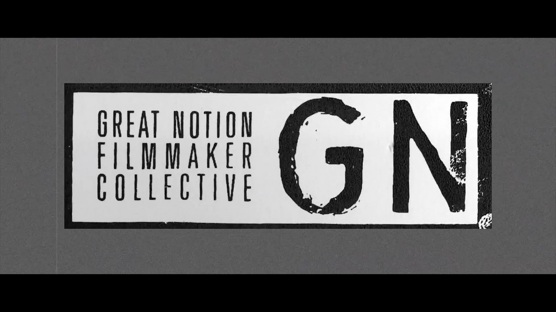 REMOVED (AKA. EVOLUTION OF EVIL)_Feature Film_Writer & Director