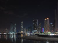 Mercedes-Benz: CLS Shooting Brake - Compliments